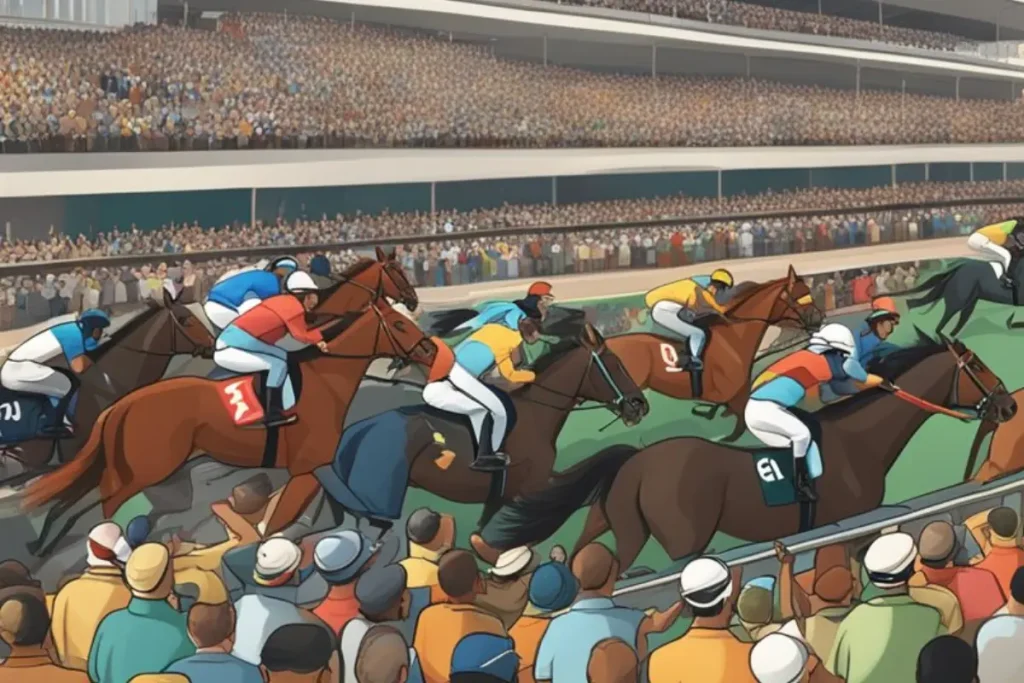 Cultural and Economic Impact