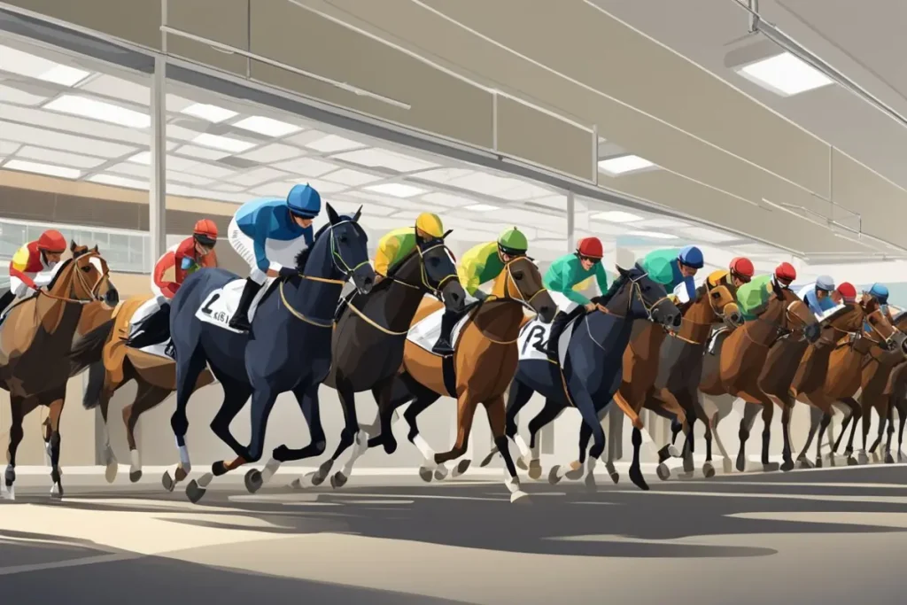 Naming Rules and Regulations