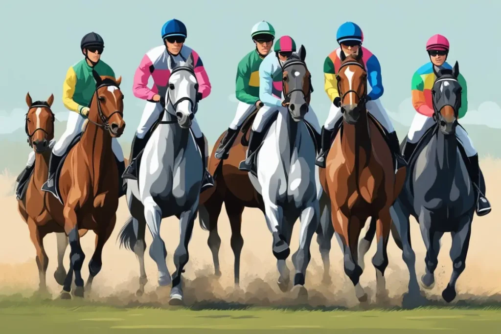 Psychological Factors