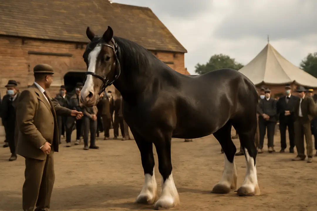 Decline and 19th Century Revival