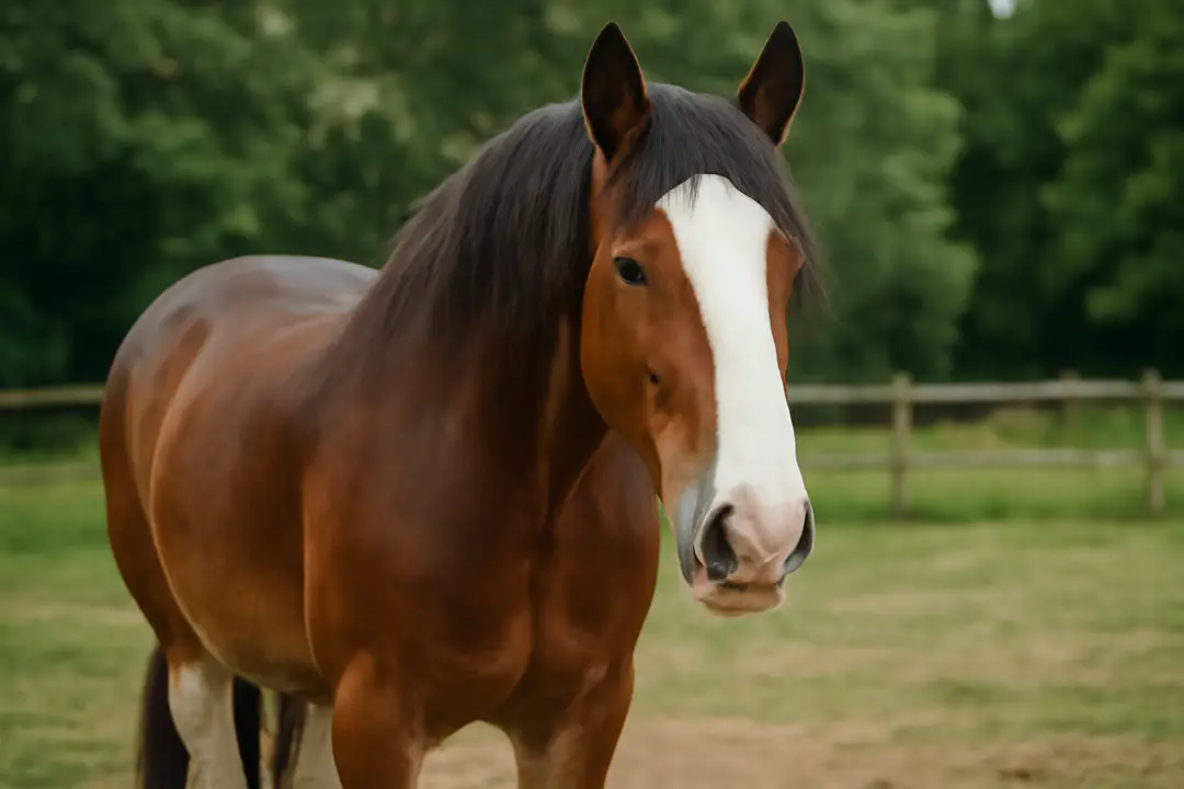 Temperament and Nature