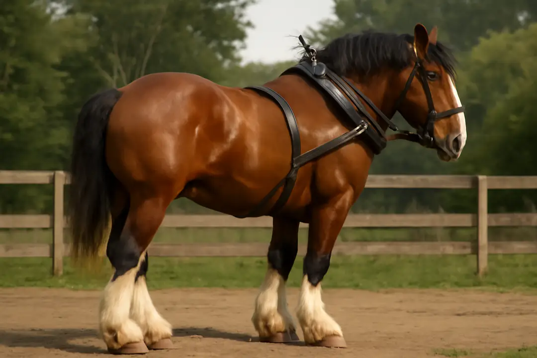 Power and Muscle Anatomy