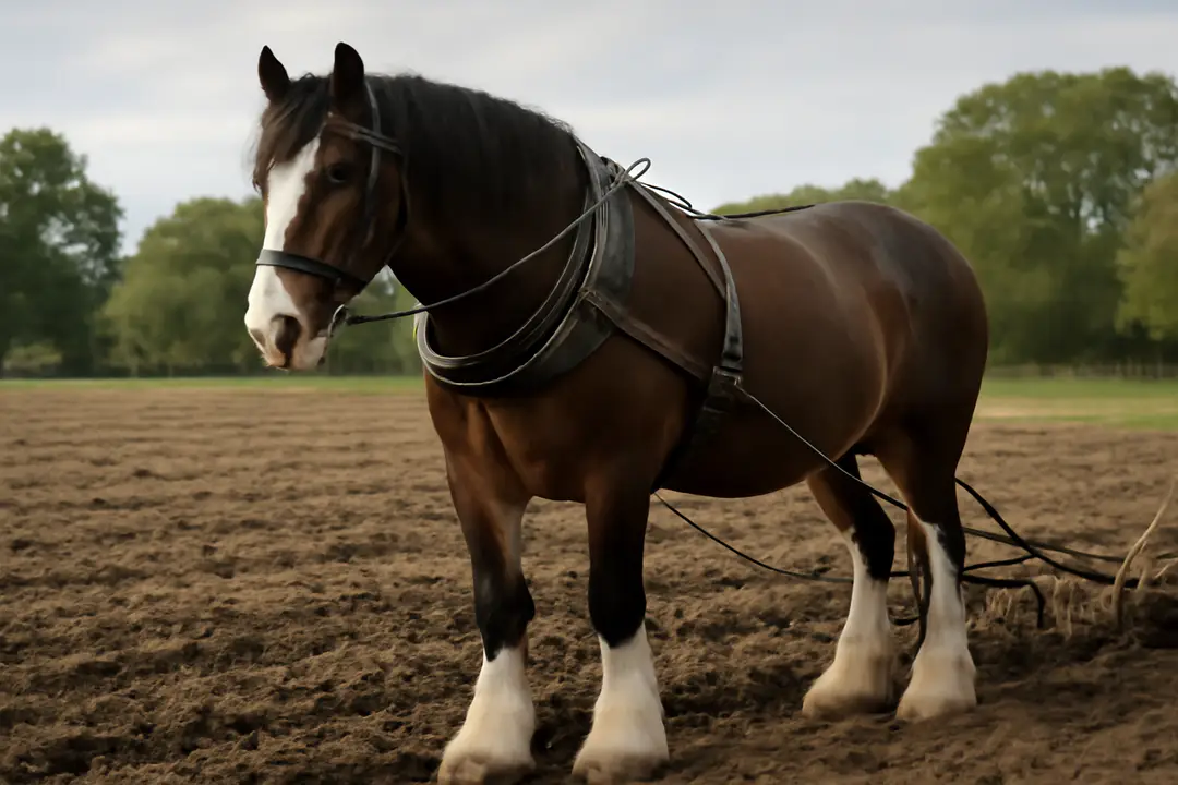 Origins and Temperament