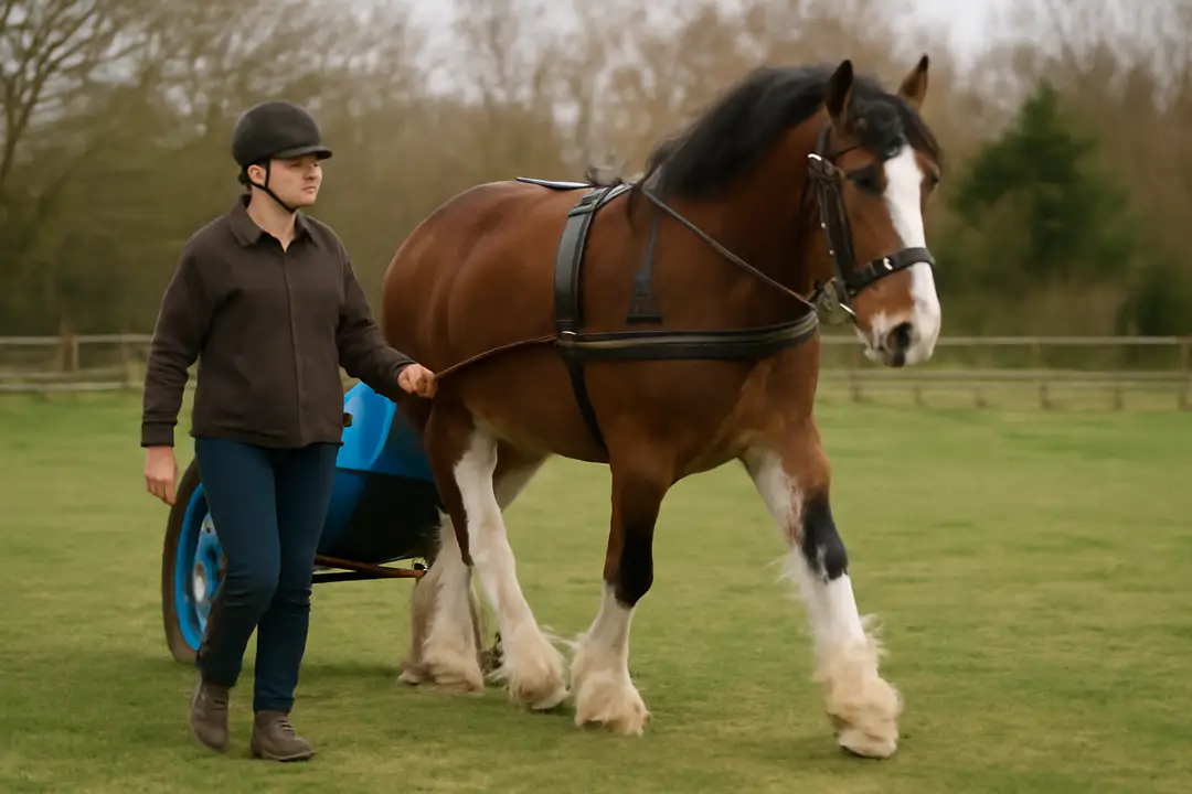 Exercise and Training