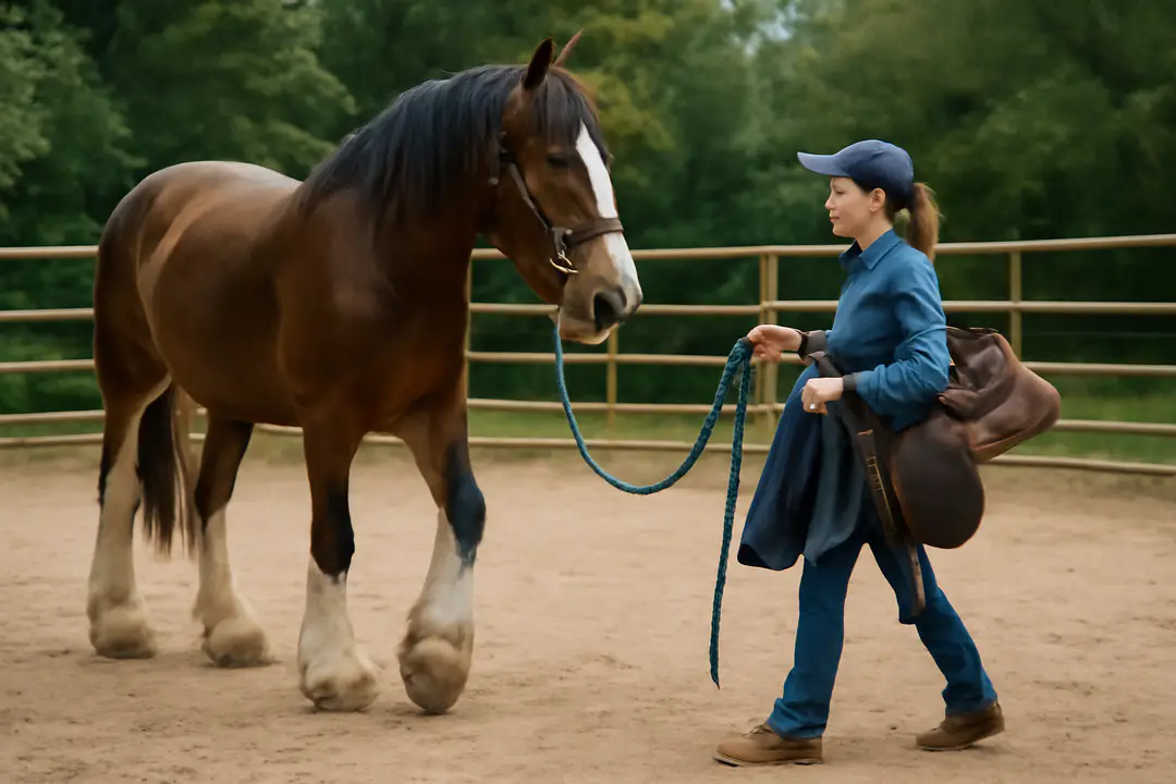 Training for Beginners