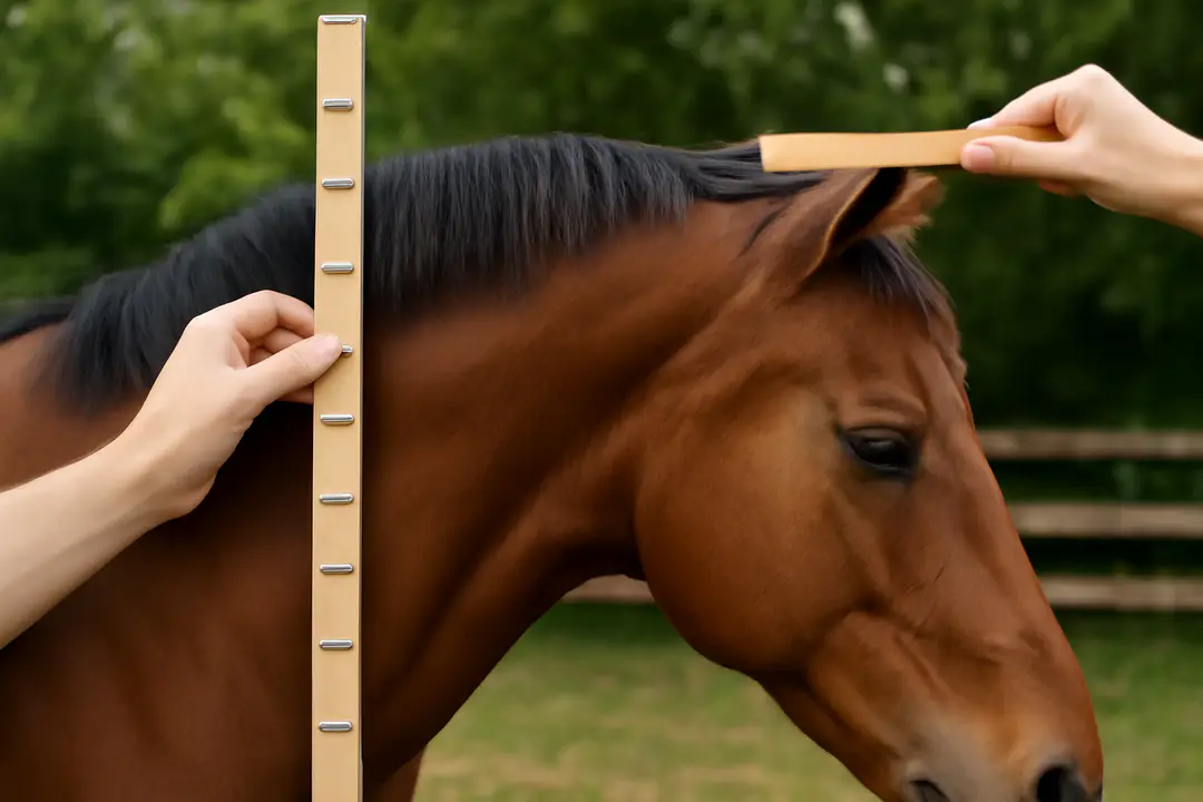 Understanding Hand Measurement