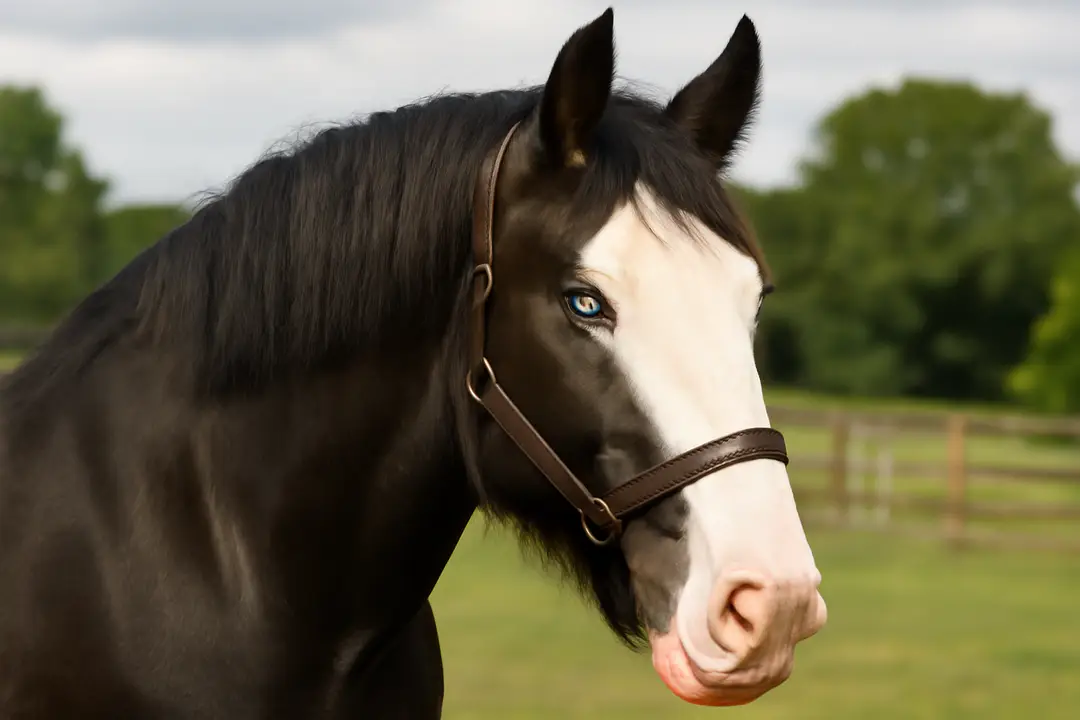 Temperament and Color