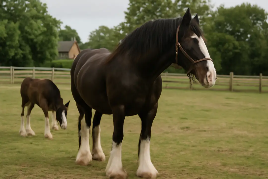 Purchase Price Insights