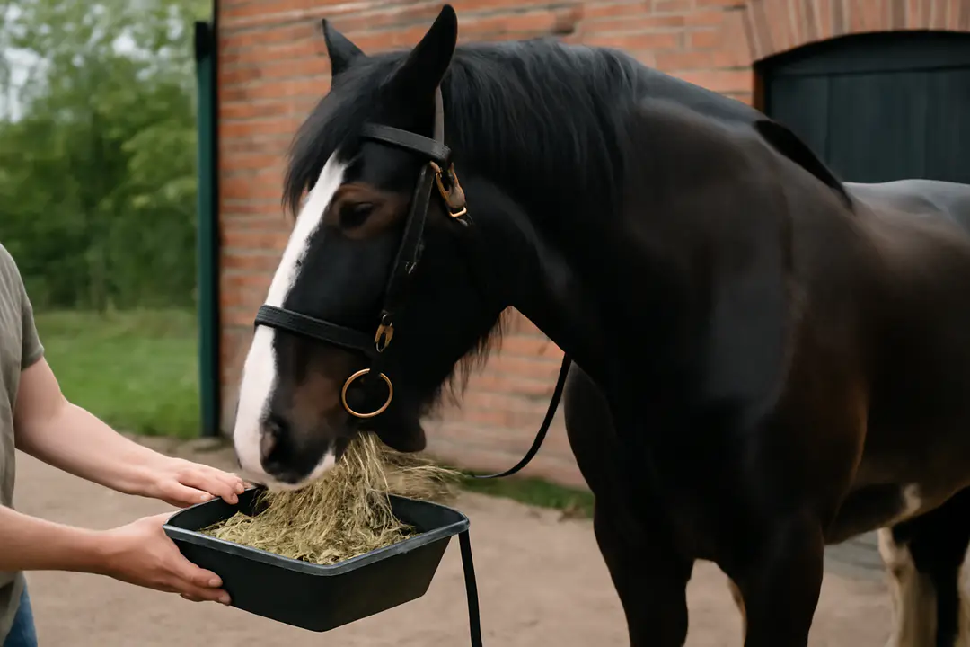 Health and Nutrition