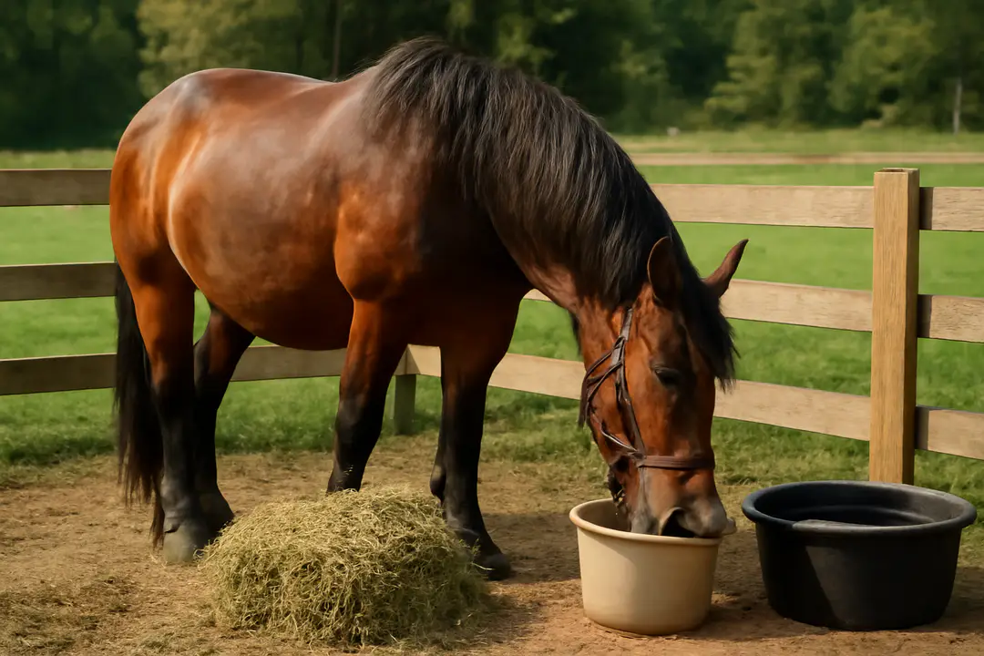 Health and Nutrition