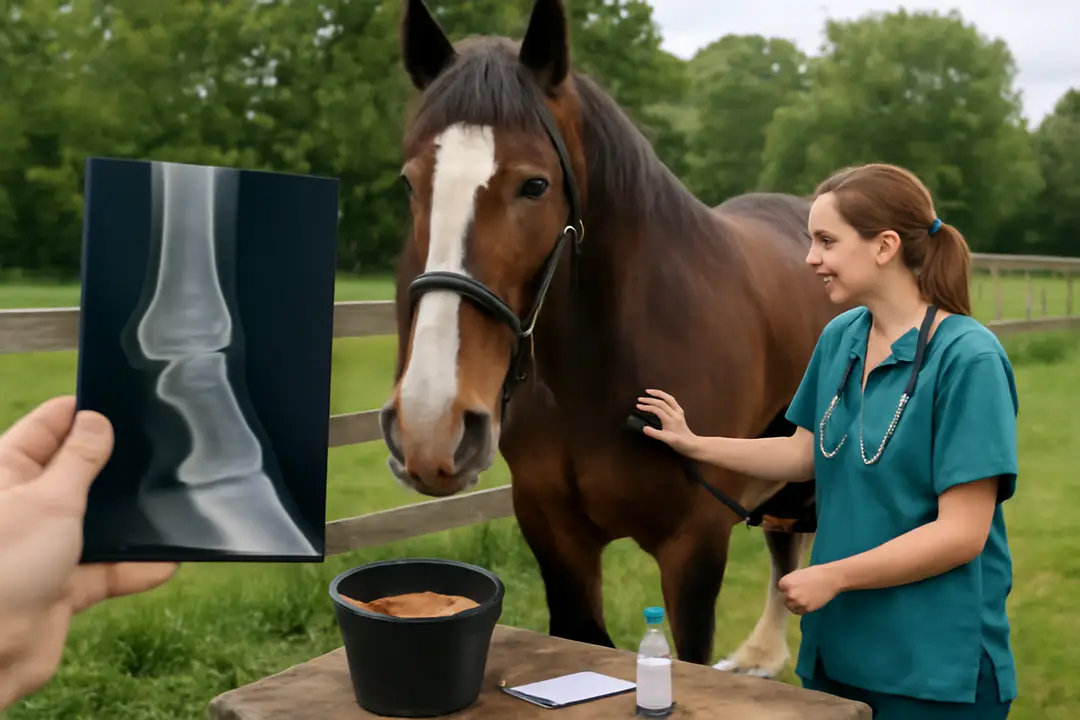 Factors Affecting Lifespan