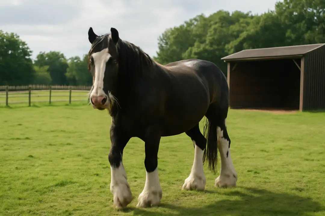 Environmental Factors