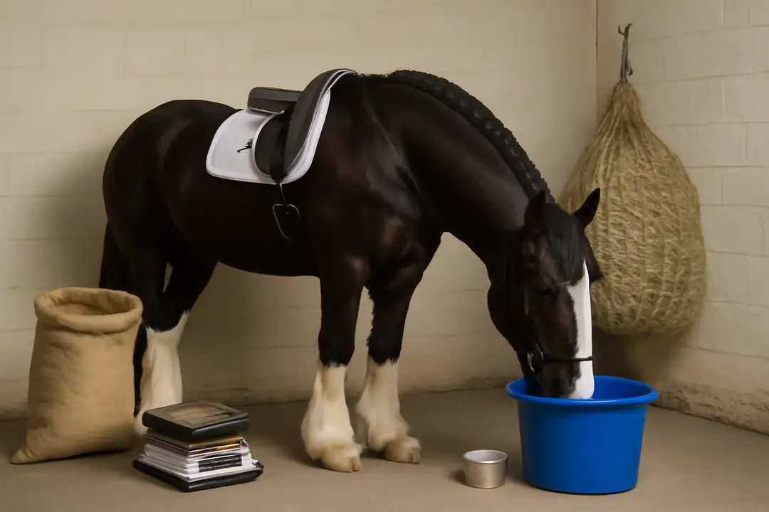 Nutrition for Performance