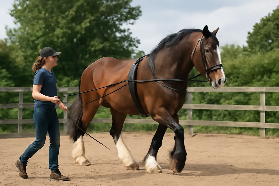 Training for Champions