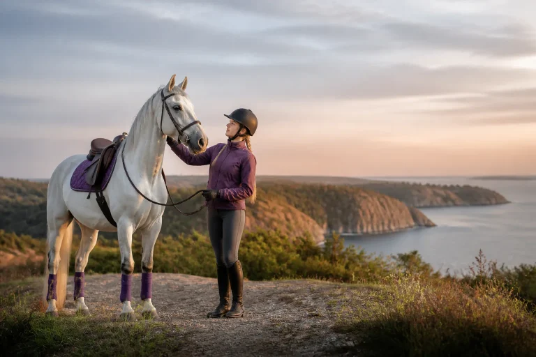 Star Stable Online Horse Names 2026: Best Name Ideas and How the Naming System Works